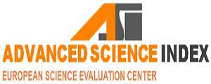 ADVANCED SCIENCES INDEX